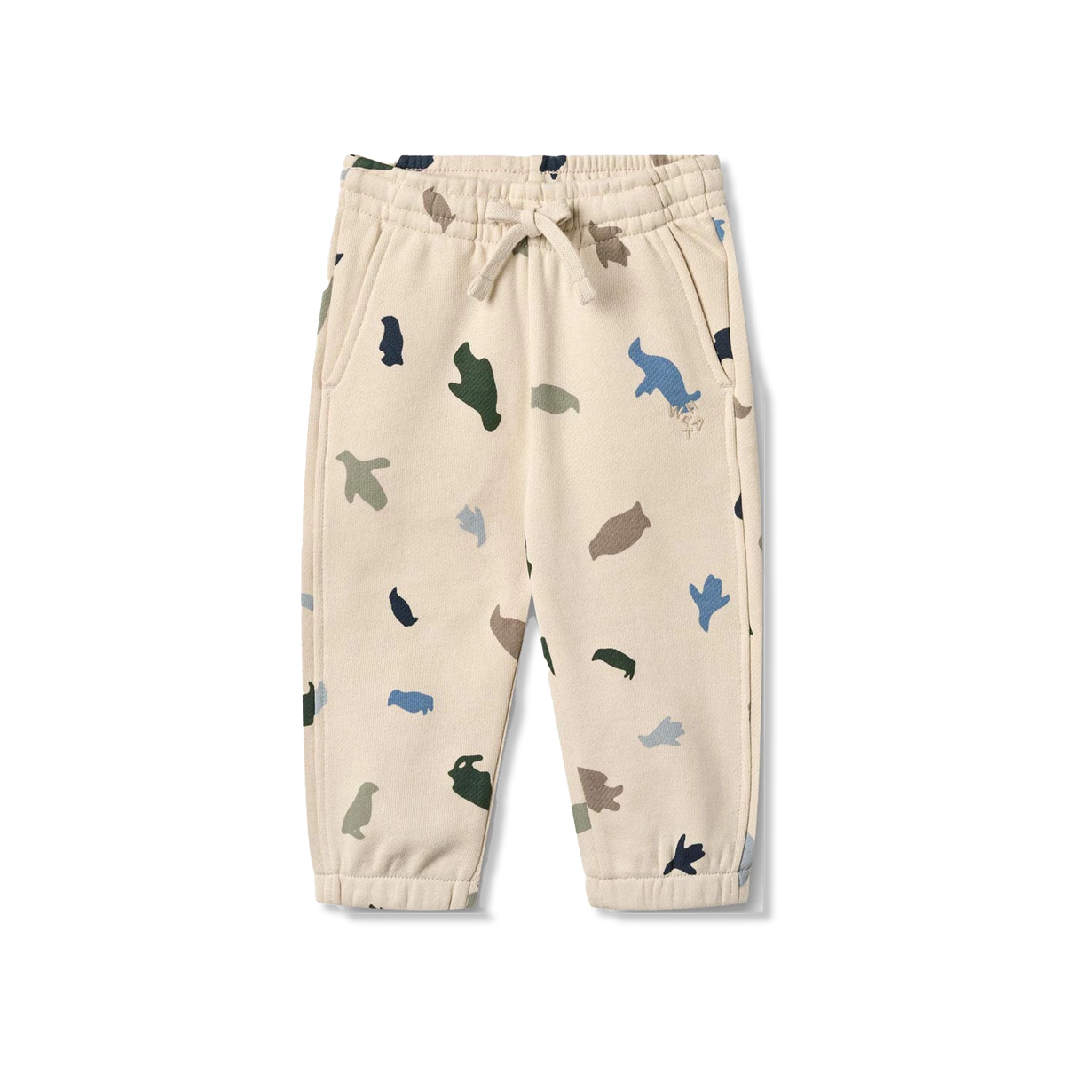 Cruz sweatpants