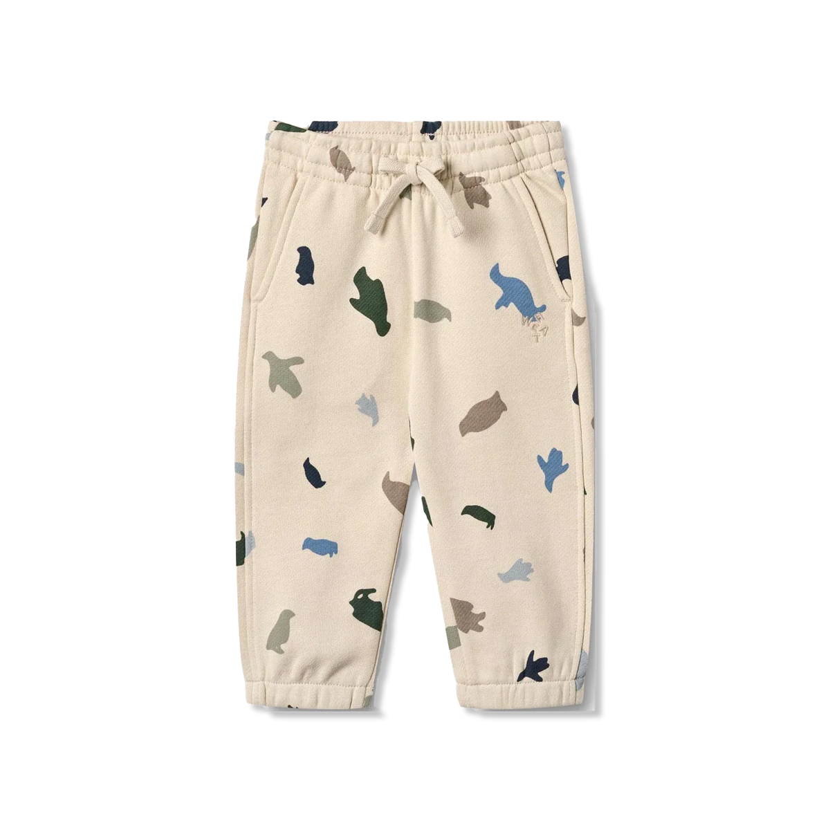 Cruz sweathose