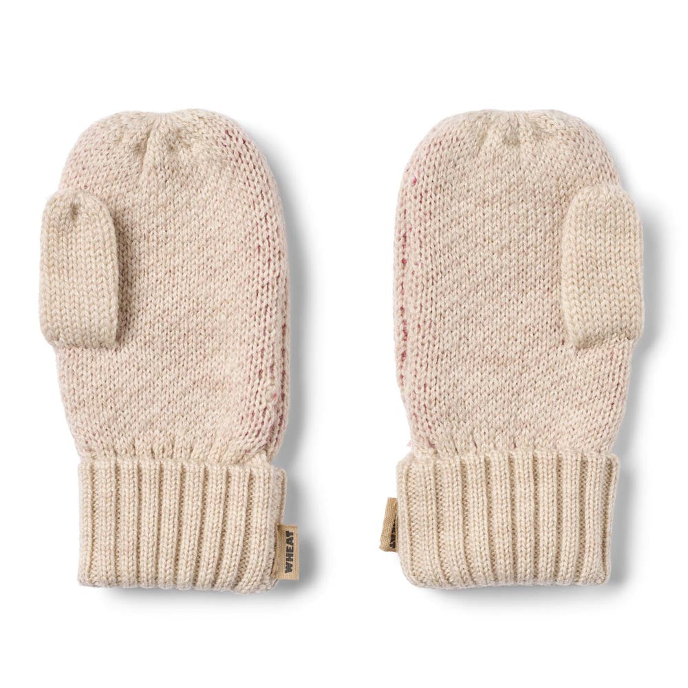 Towsi mittens