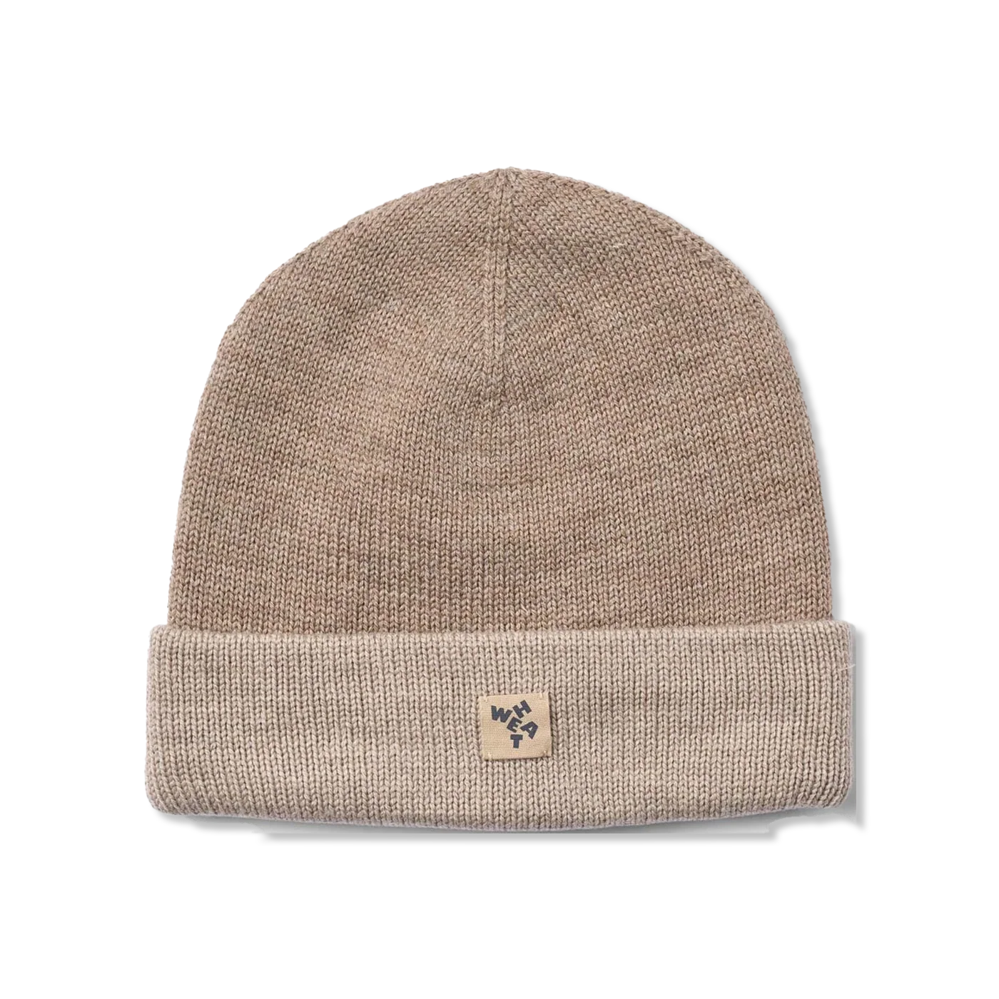 Omalas Hat