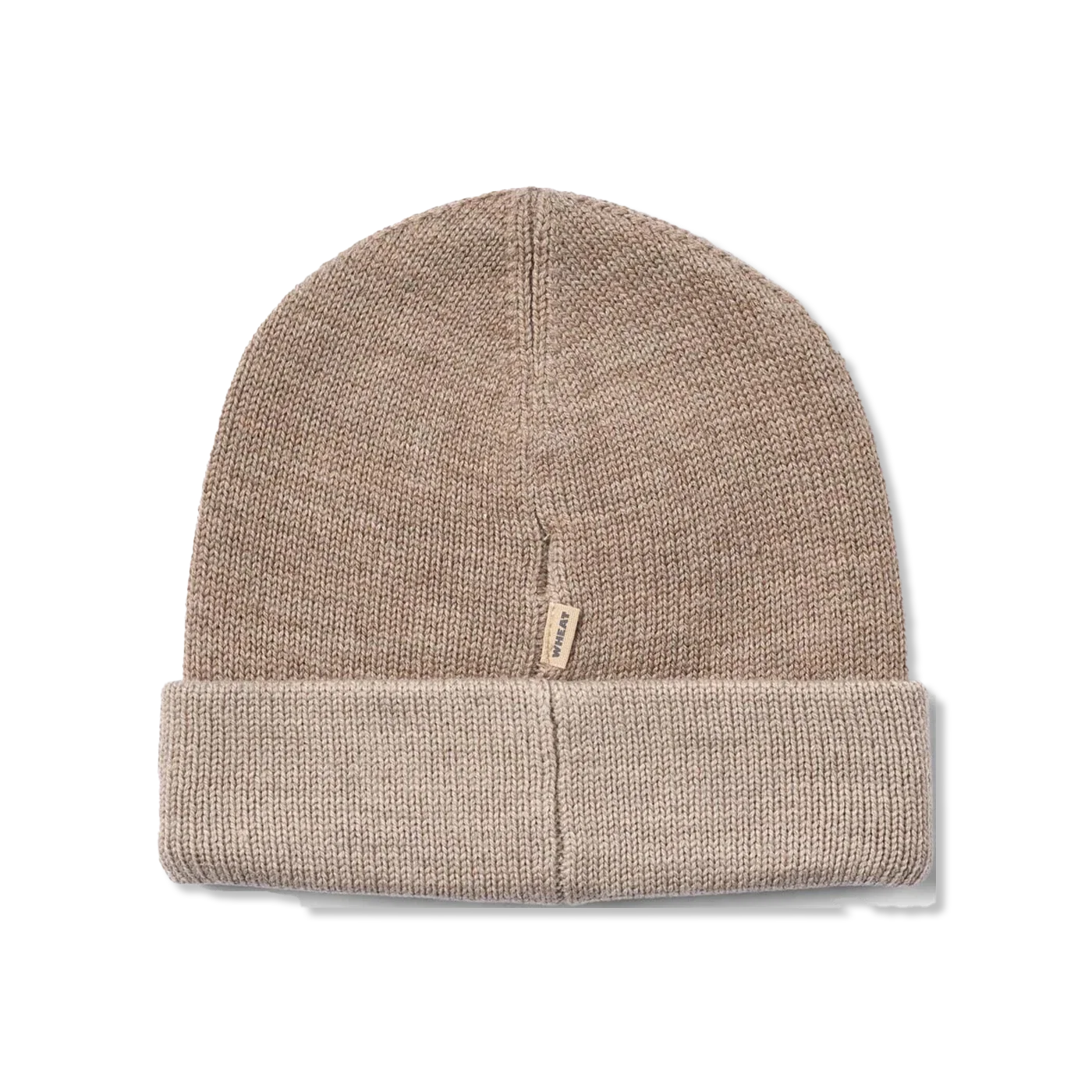 Omalas Hat