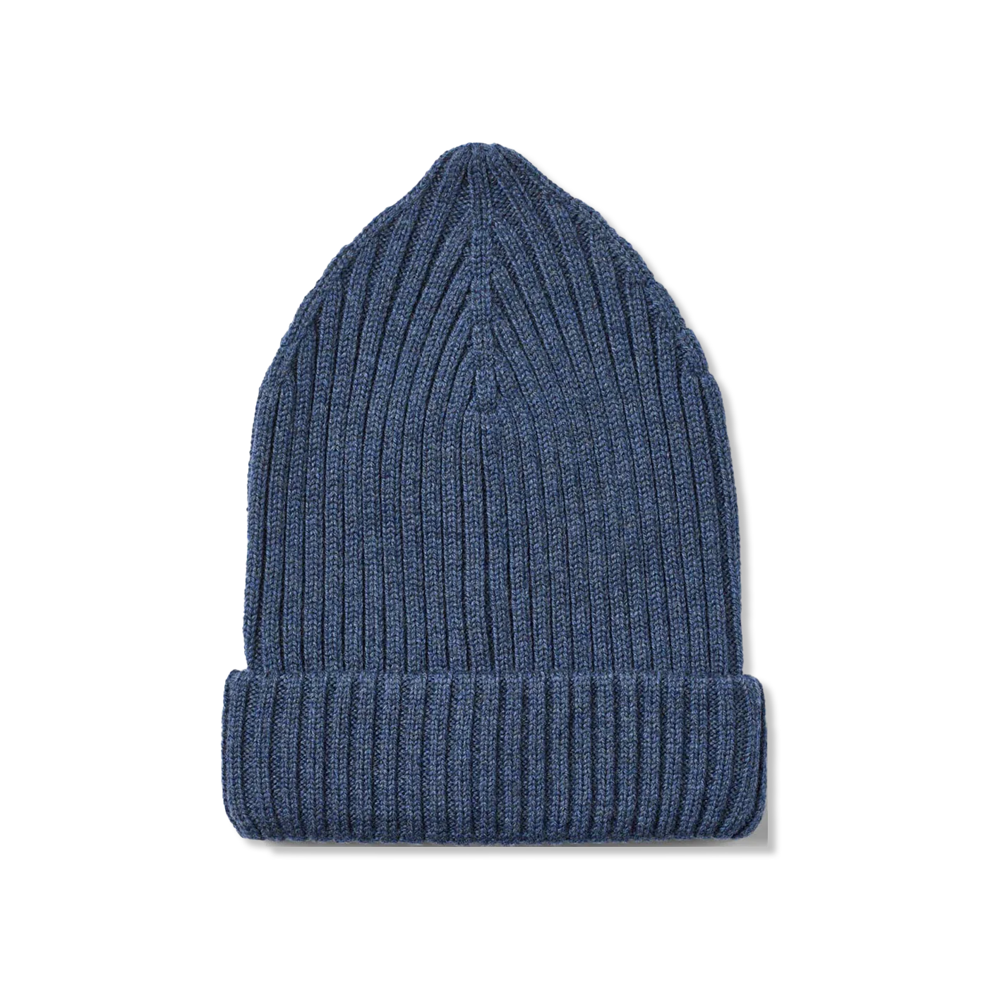 Topper hat