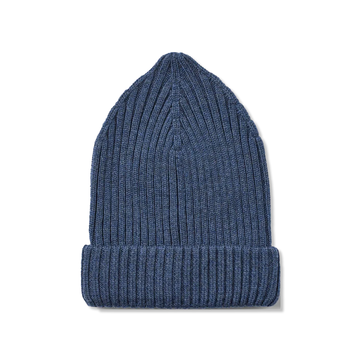 Topper hat
