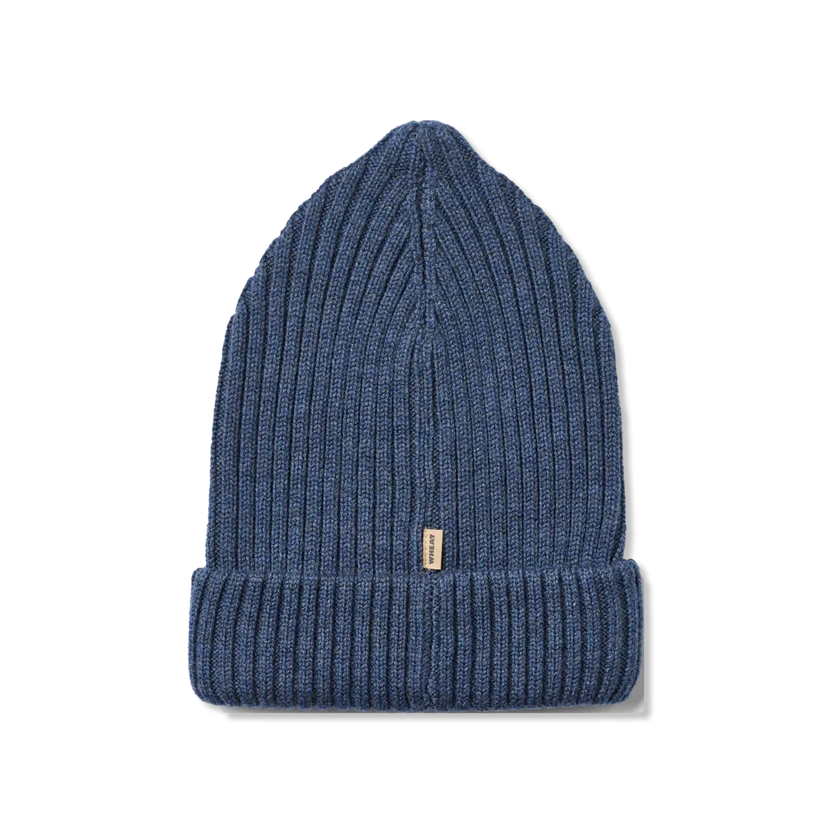Topper hat