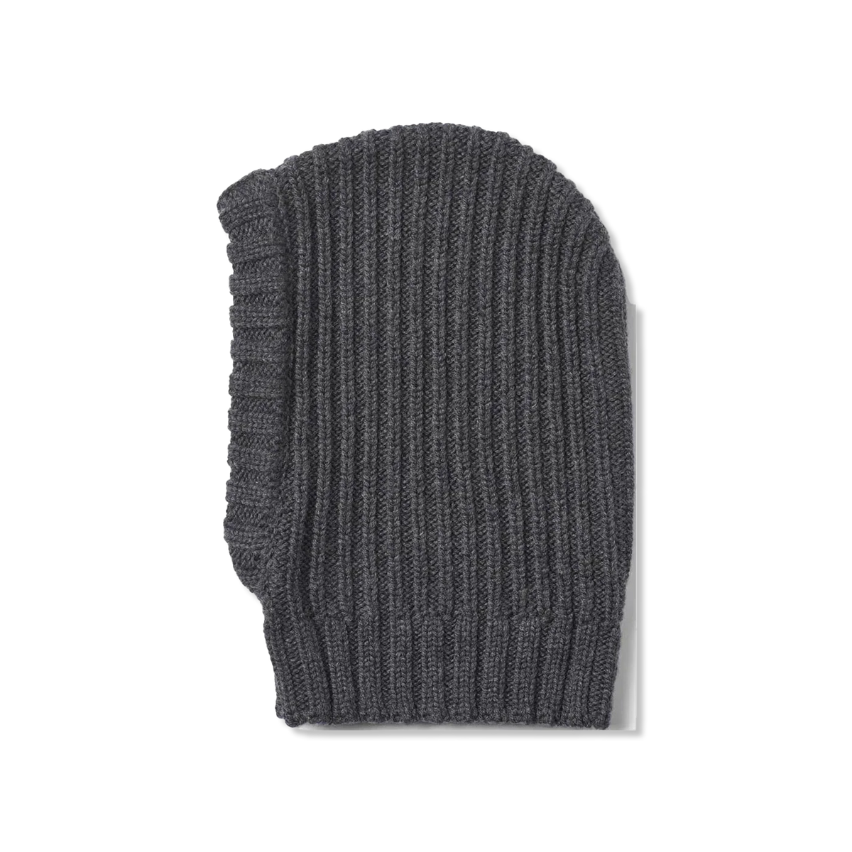 Woolao balaclava