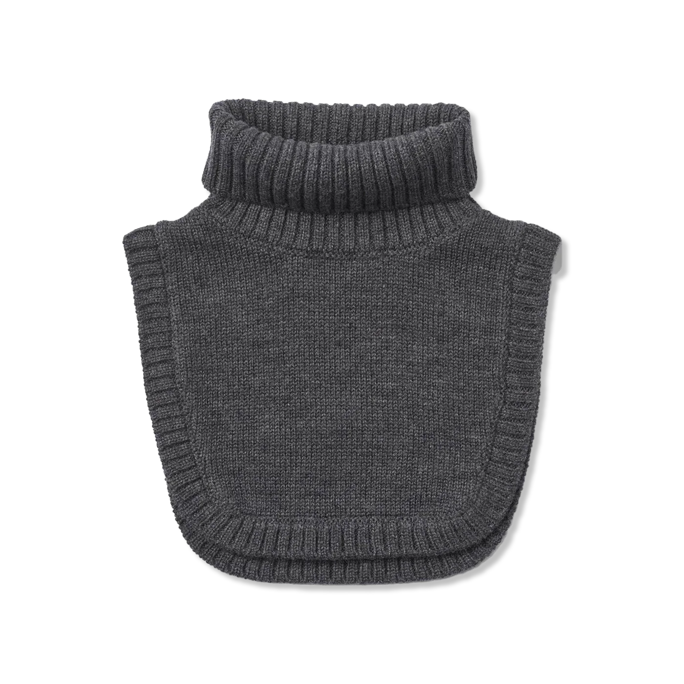 Essen Neck warmer