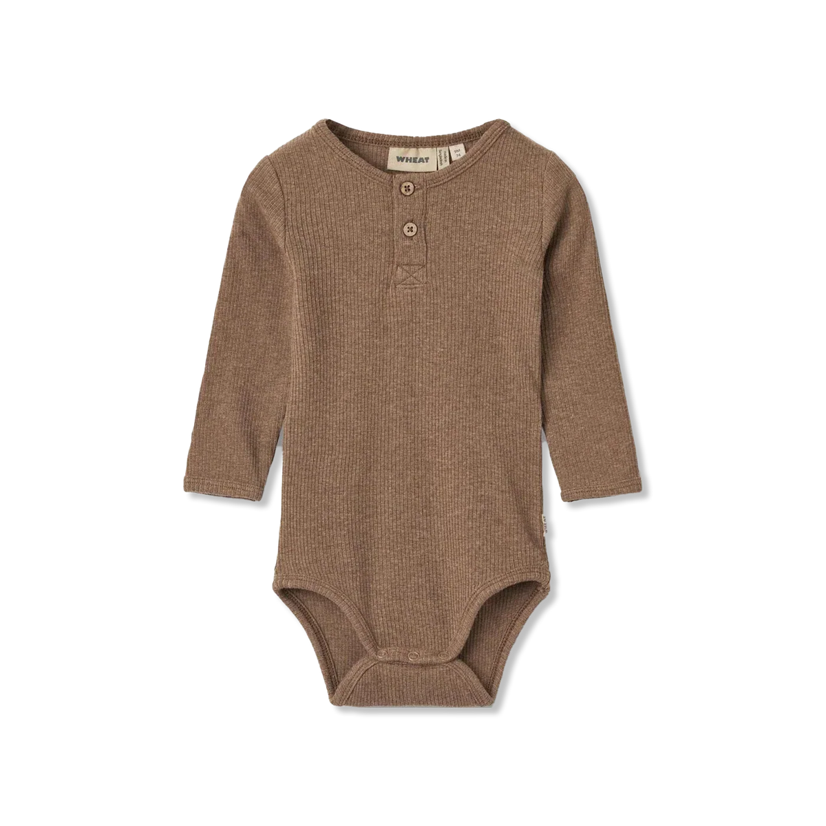 Benny summer suit