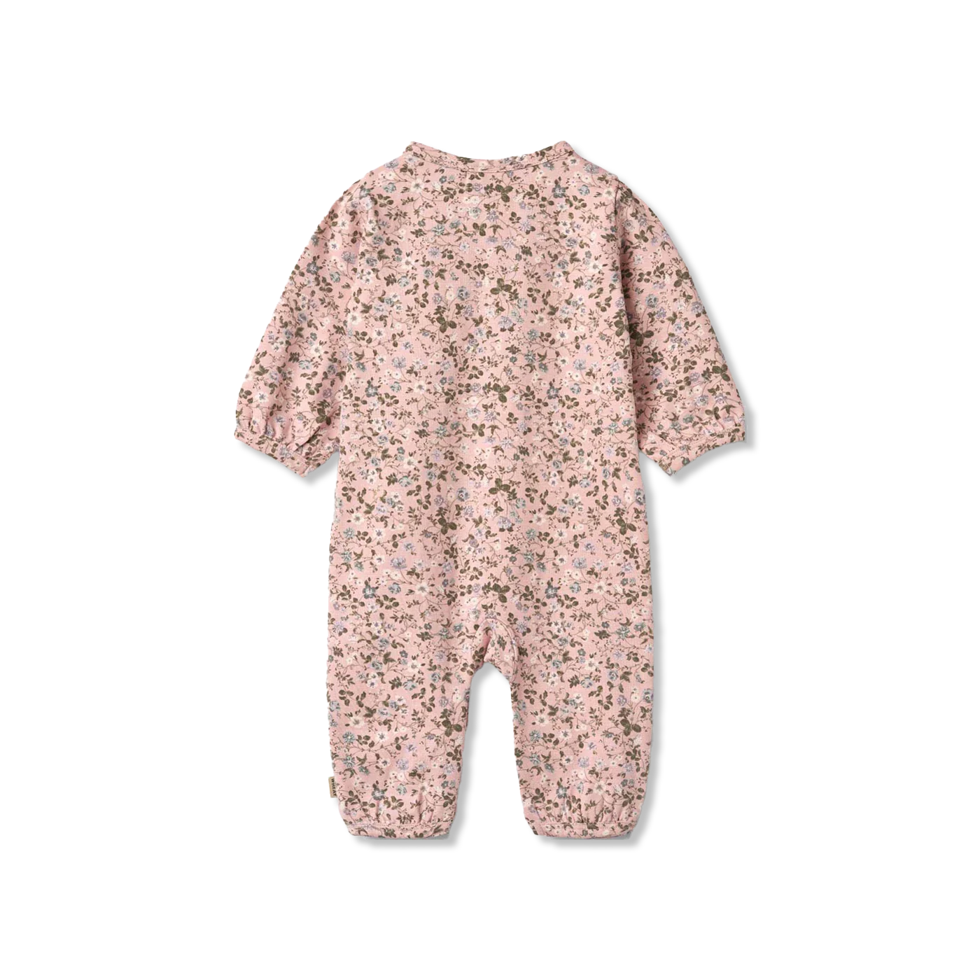 Felizia suit
