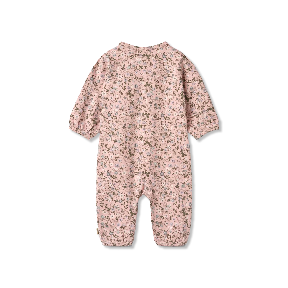 Felizia suit