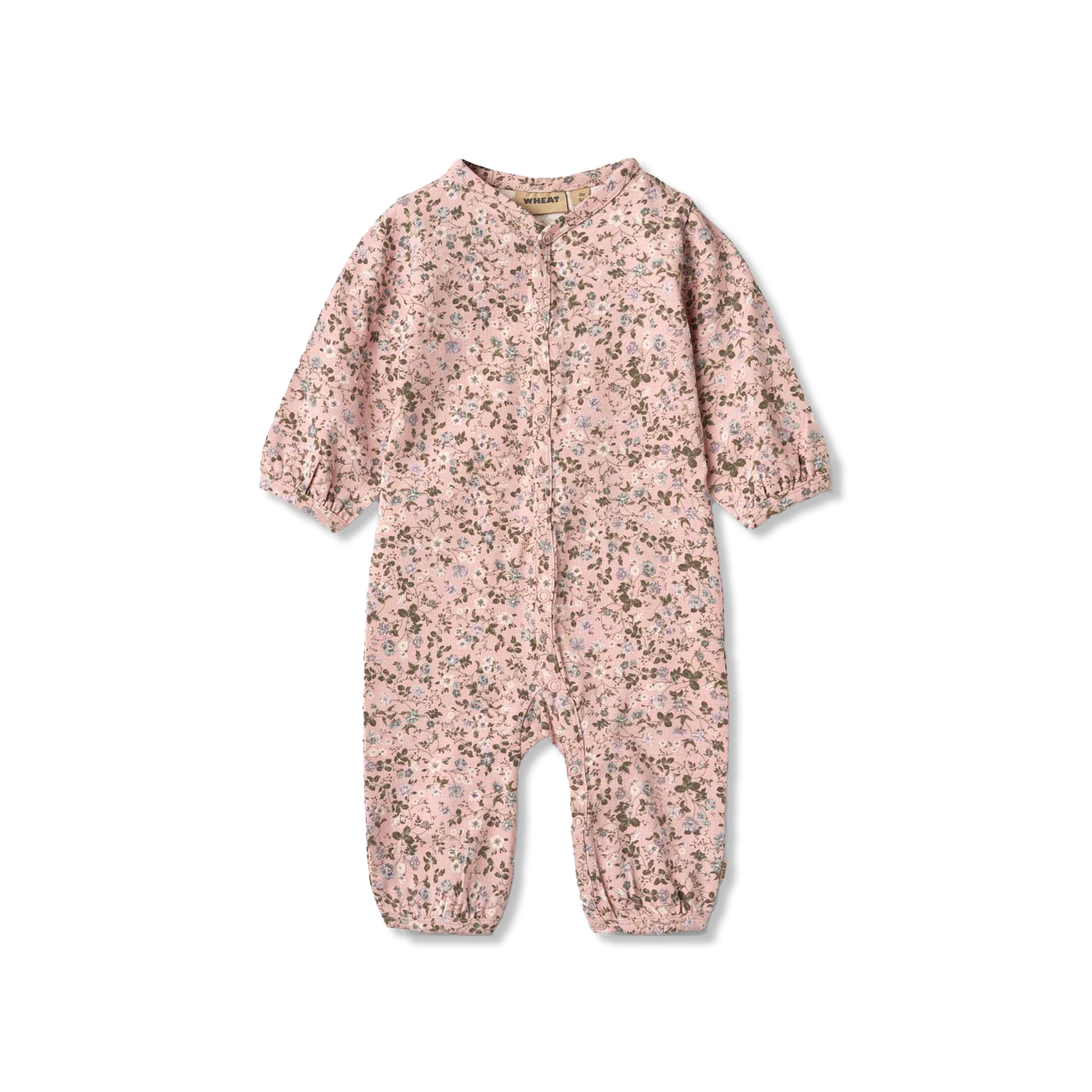 Felizia suit