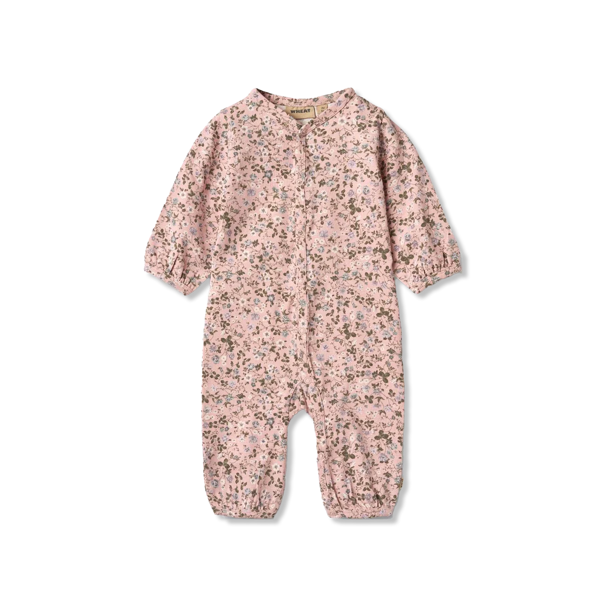 Felizia suit