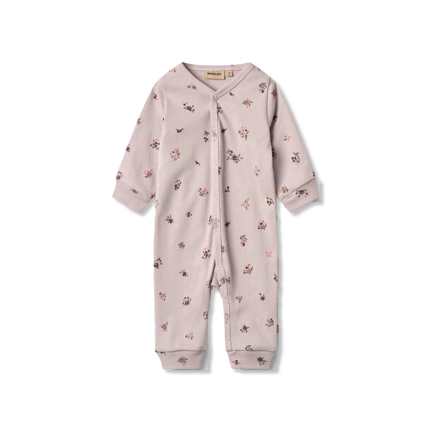 Nikola sleepwear