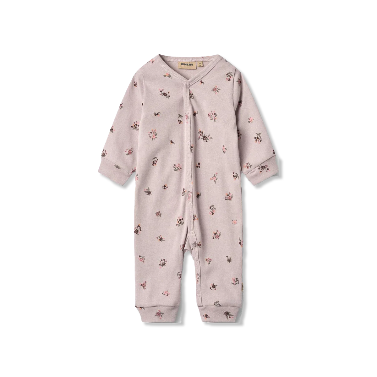 Nikola sleepwear