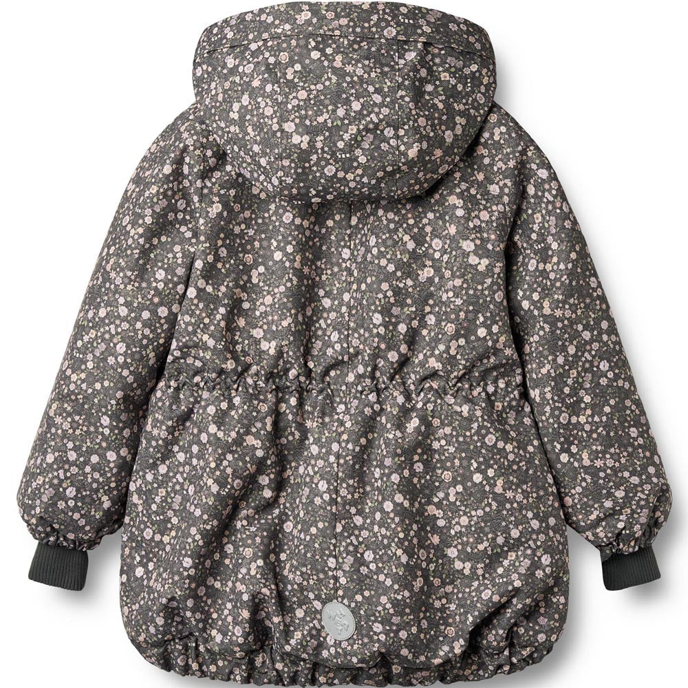 Tove Winter jacket