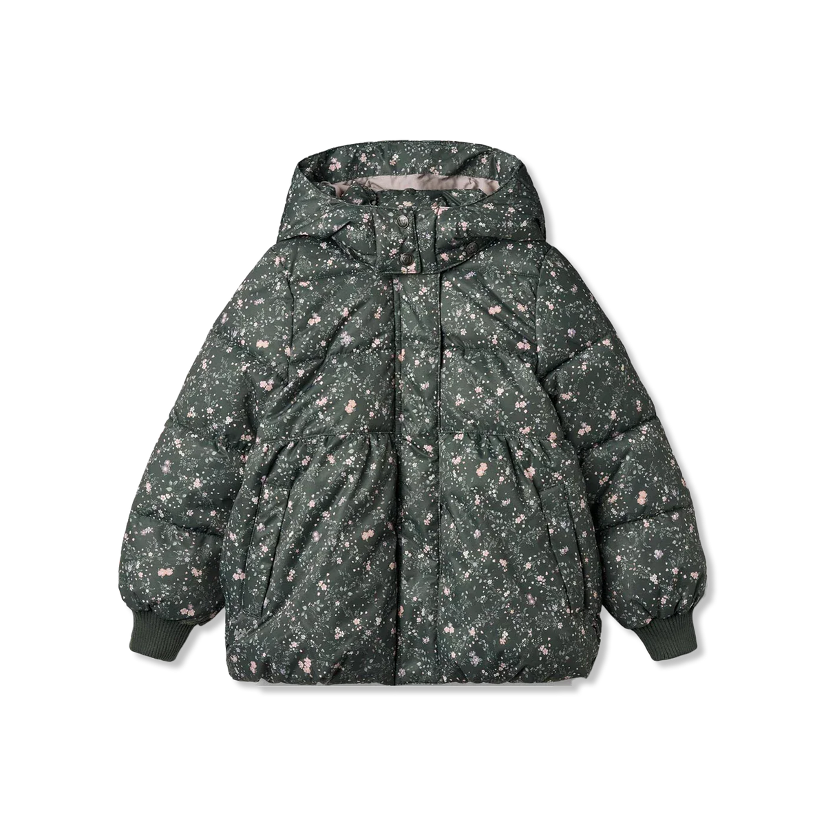 Karla Winter jacket