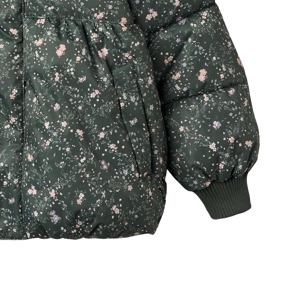 Karla Winter jacket