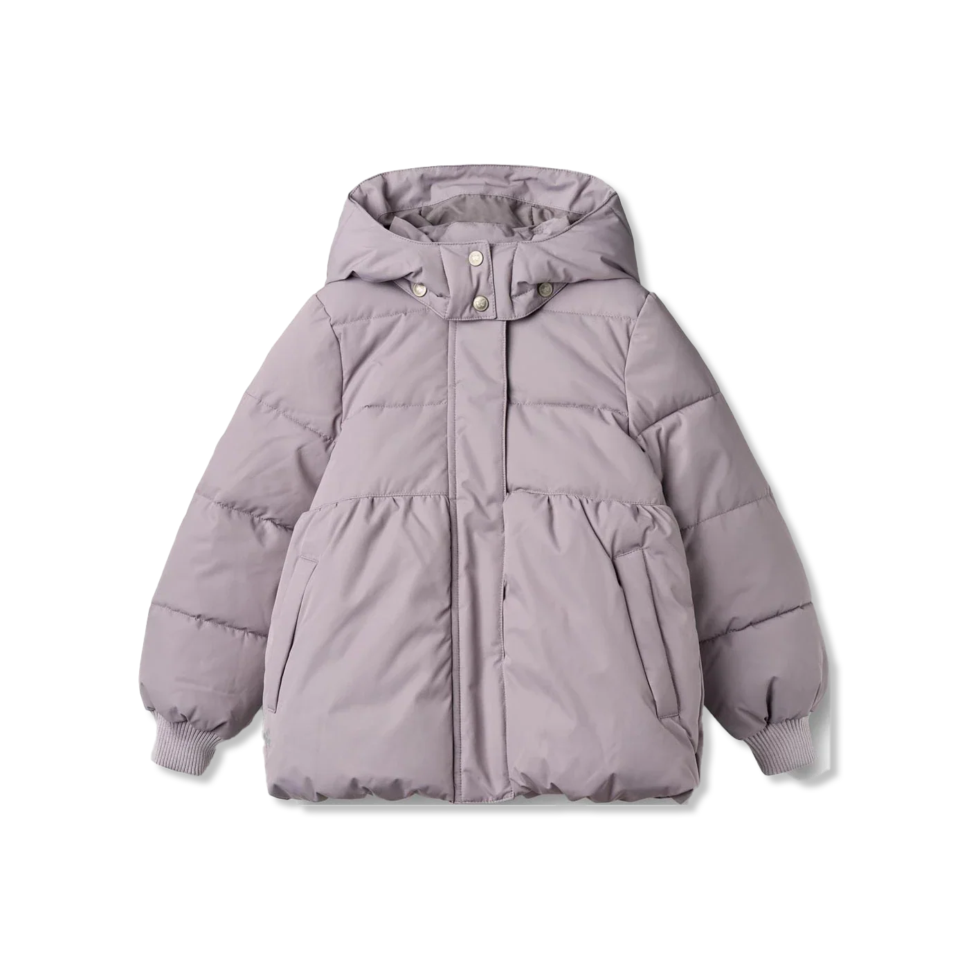 Karla Winter jacket