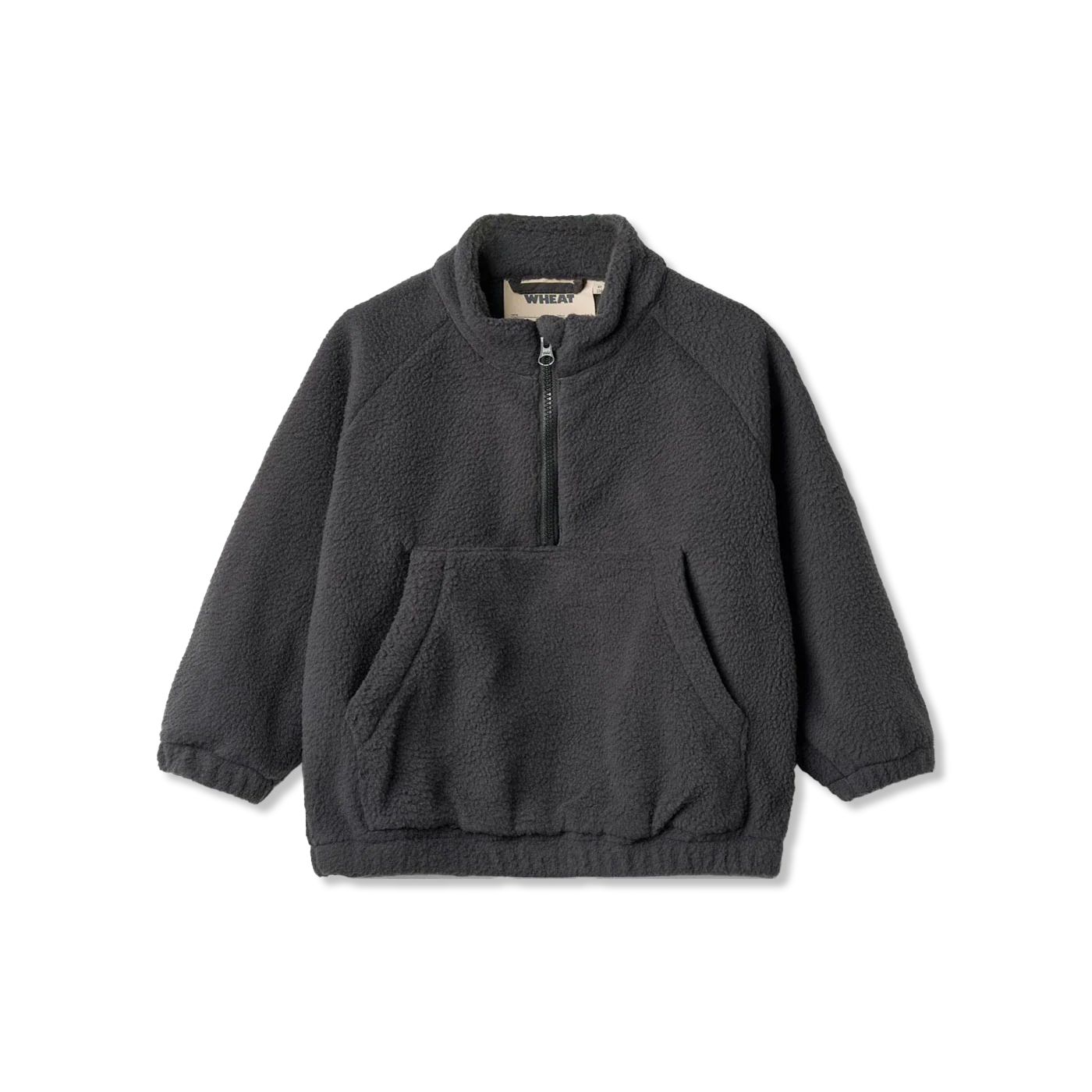 Moon Fleece