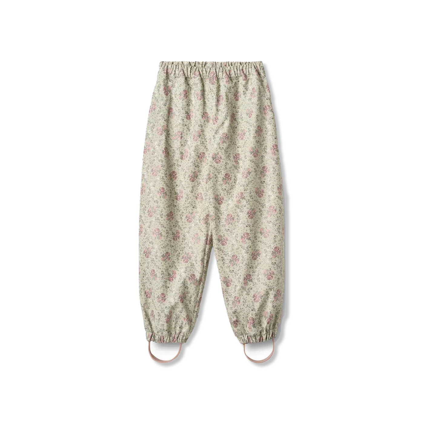 Olo Rain trousers