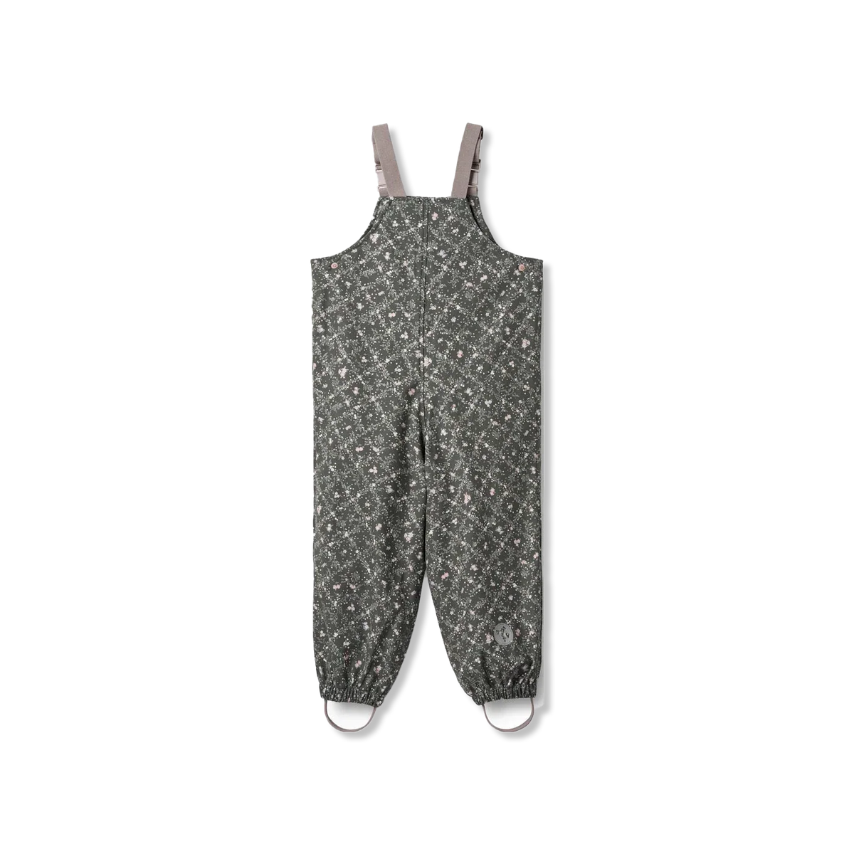 Charlo Rain trousers
