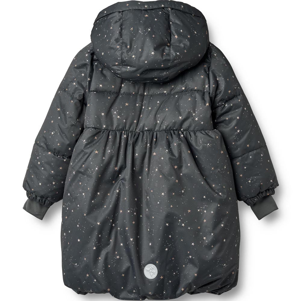 Luna Winter jacket