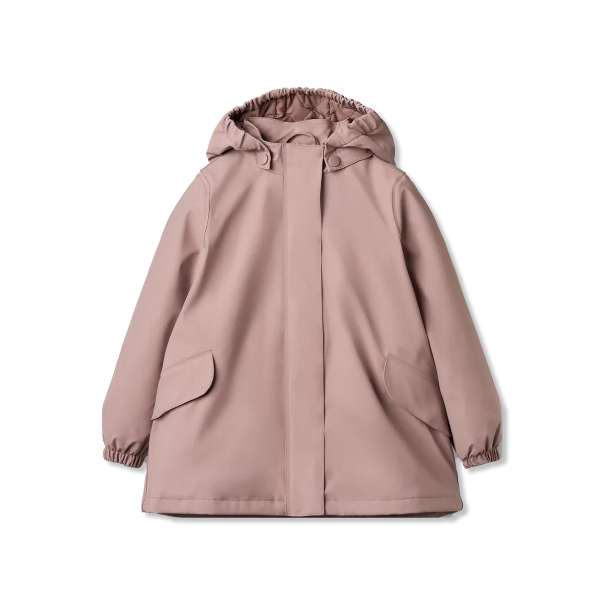 Rika rainwear