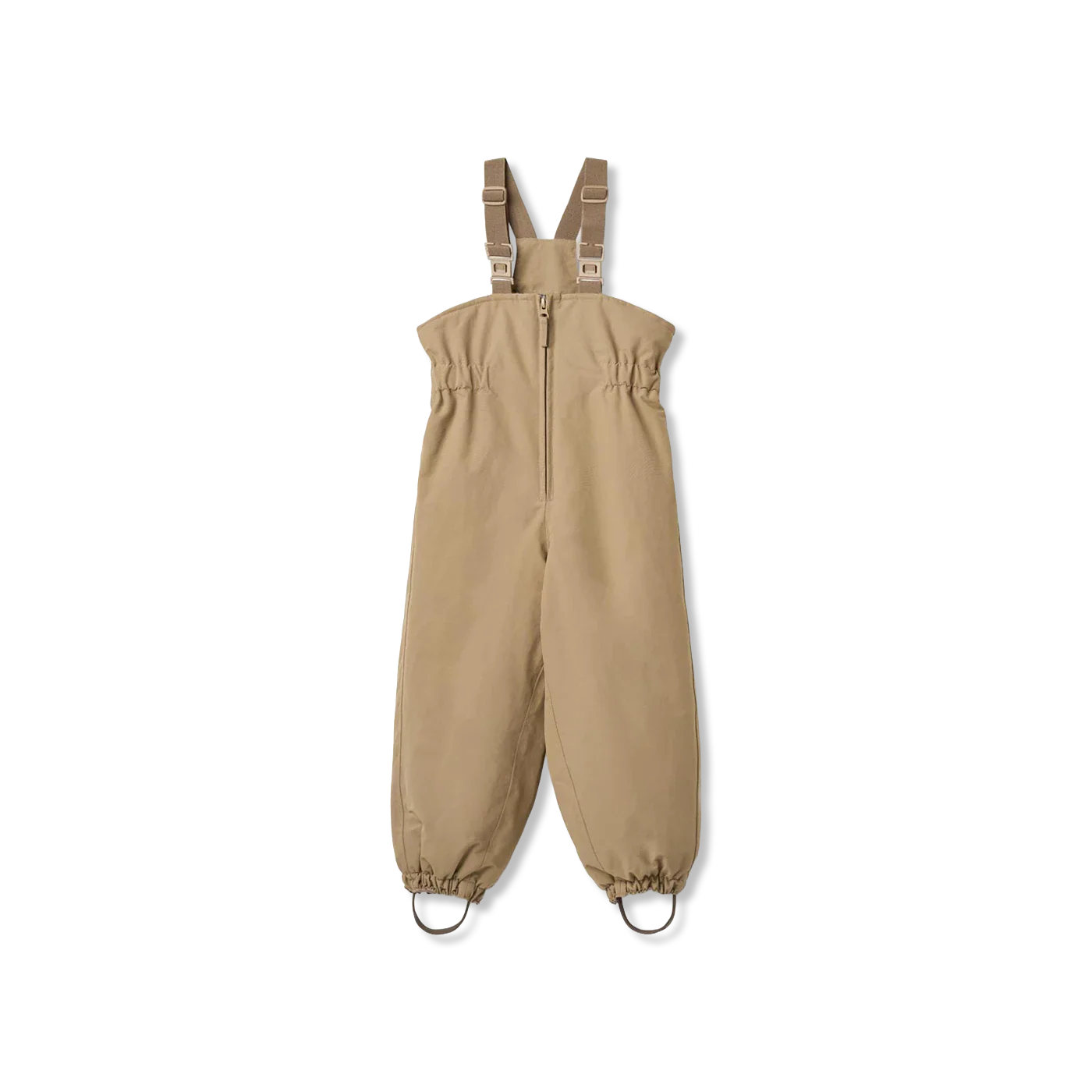 Recycled Sal snow pants