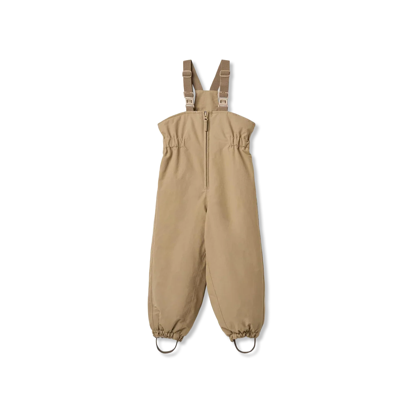 Sal Overtrousers