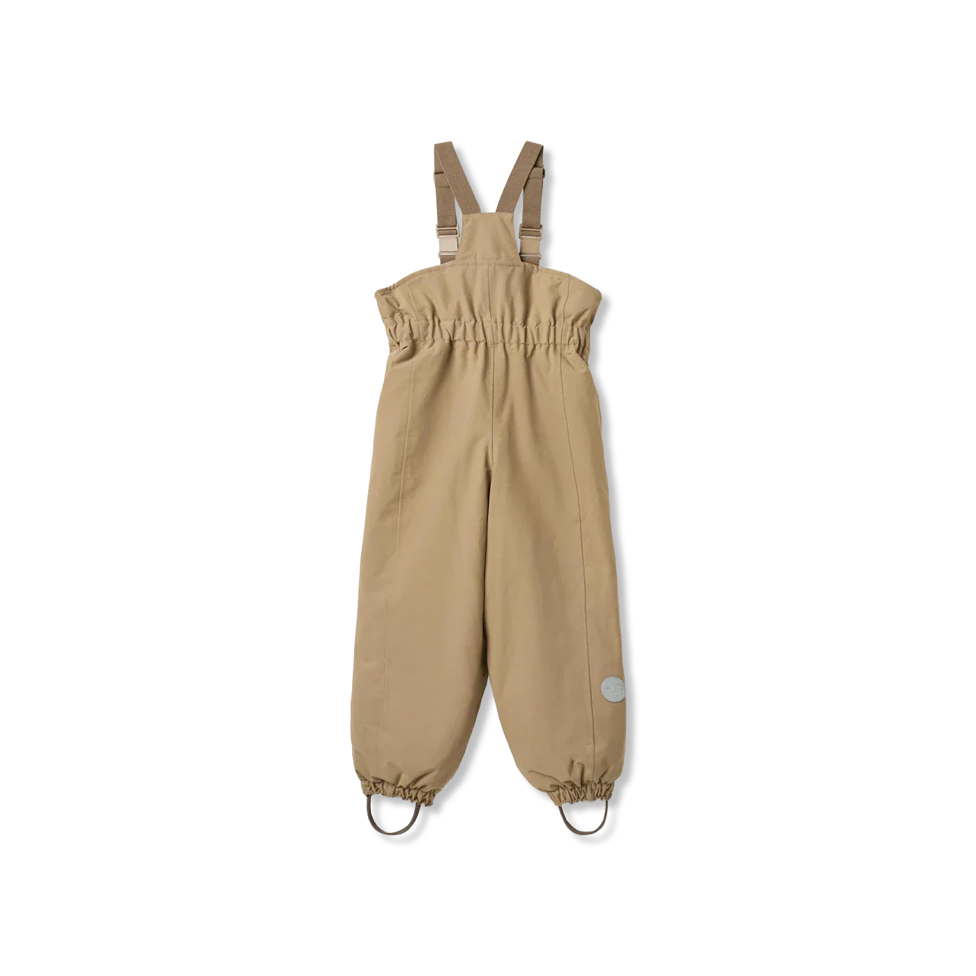 Recycled Sal snow pants