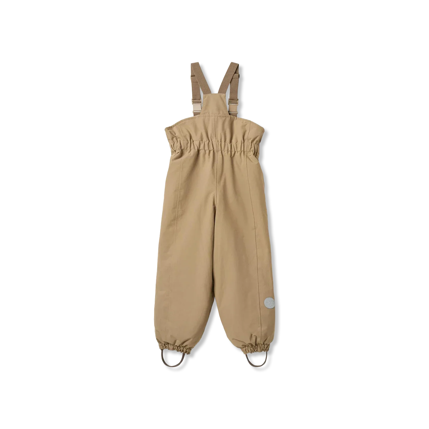 Sal Overtrousers
