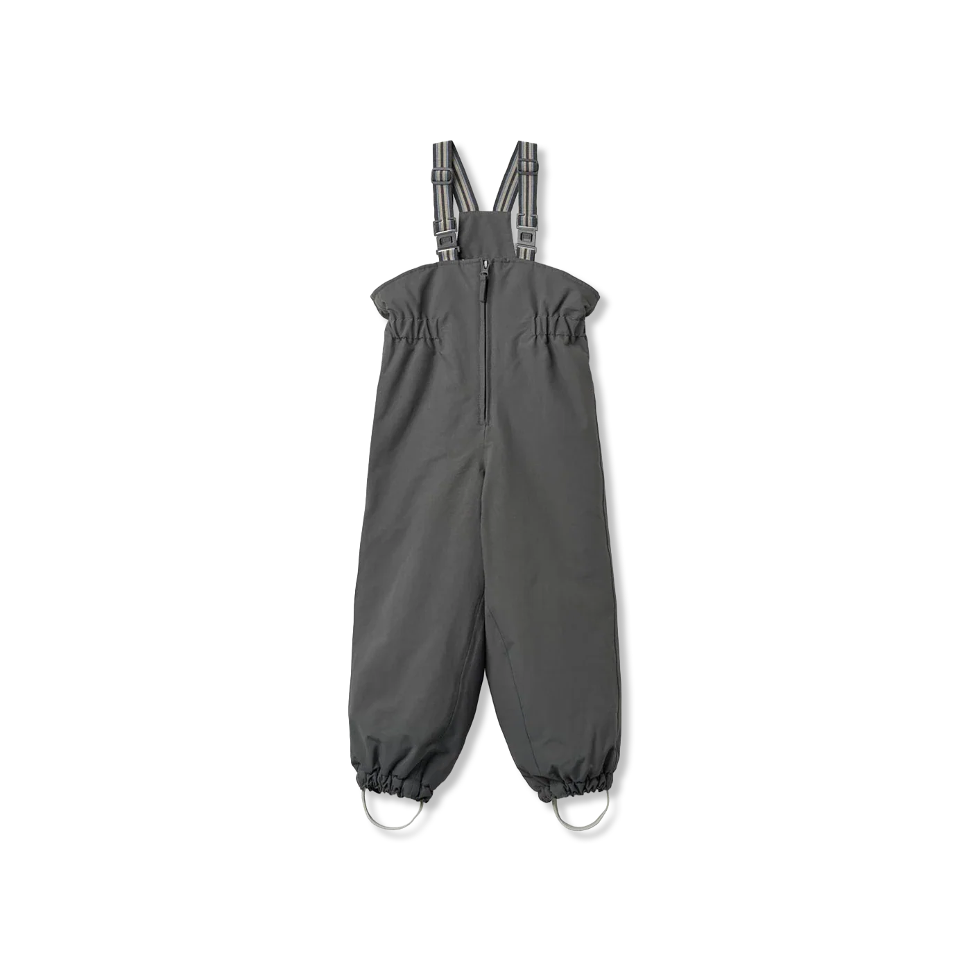 Recycled Sal snow pants