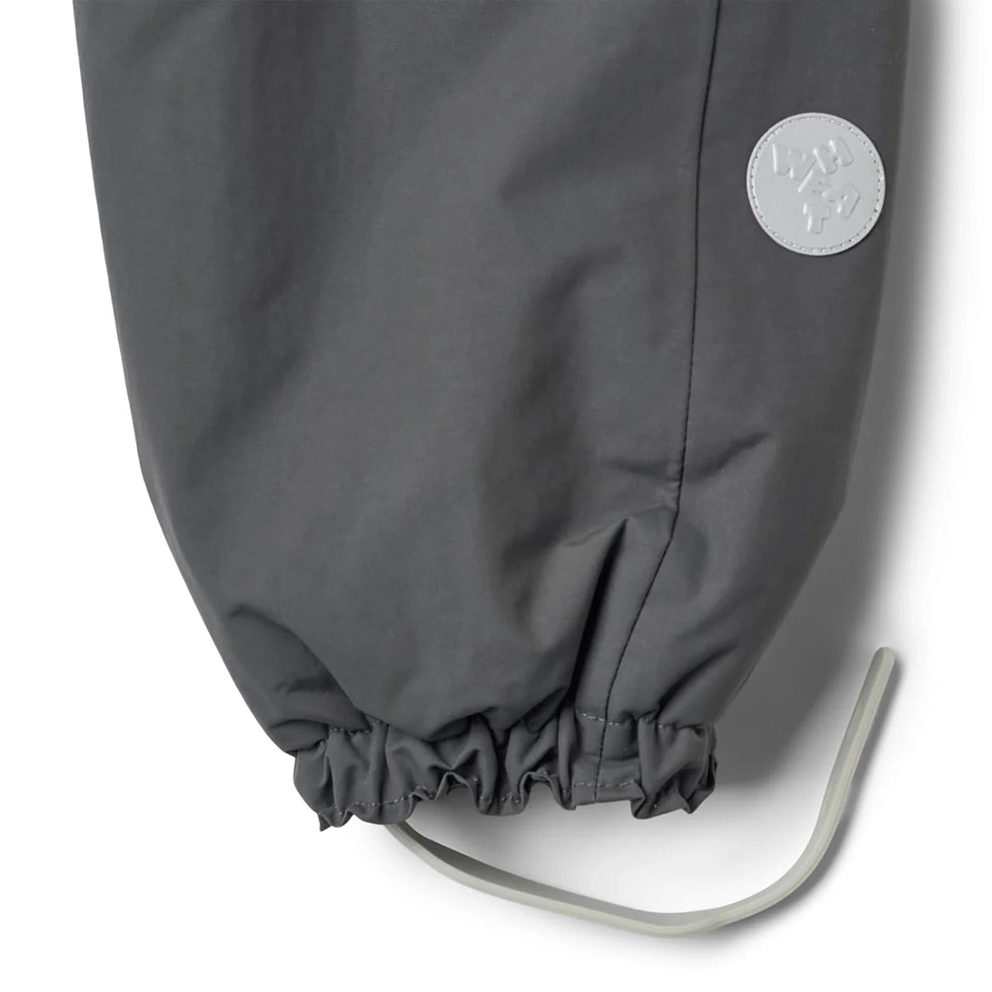 Recycled Sal snow pants