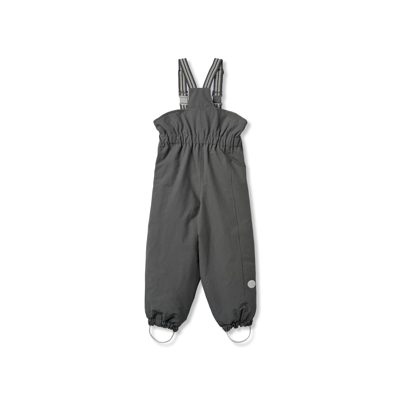 Recycled Sal snow pants