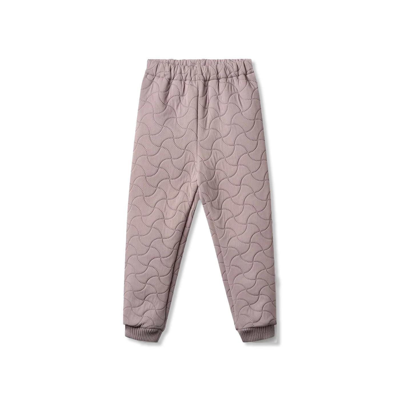Alex Thermal trousers