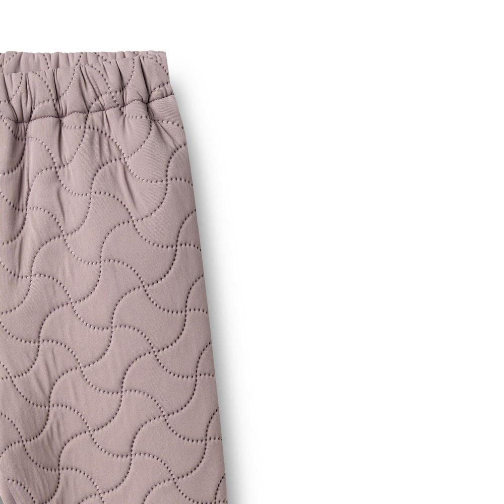 Alex Thermal trousers