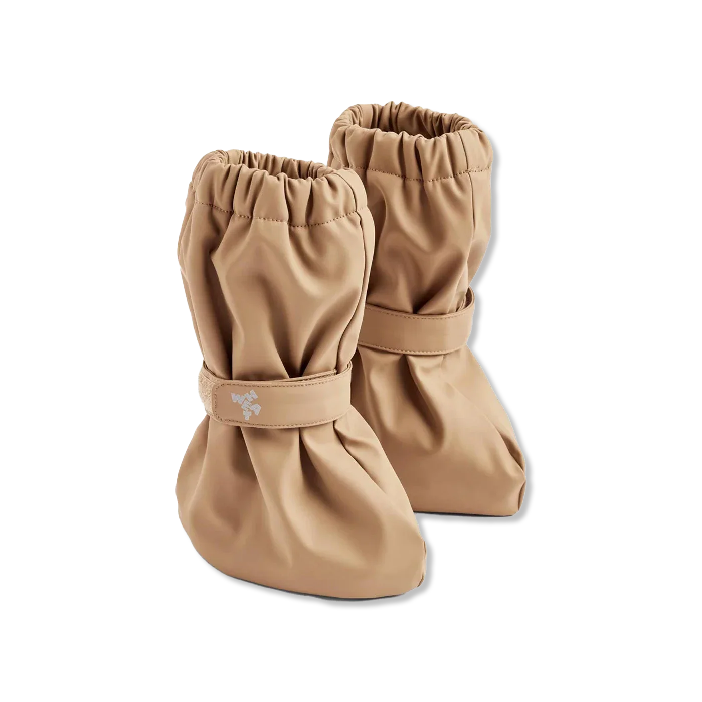 Como winter slippers