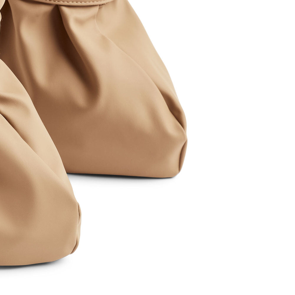 Como winter slippers