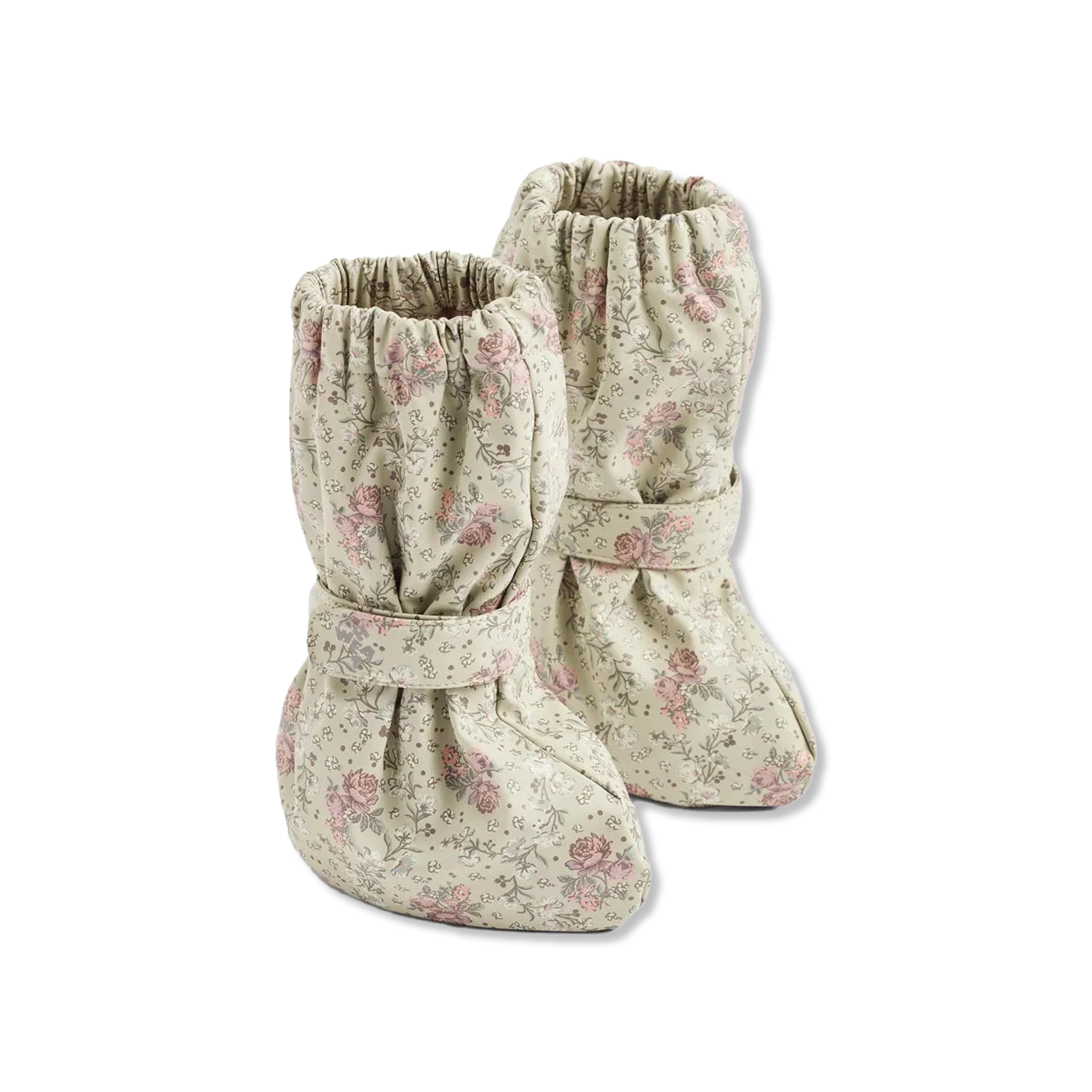 Como Shoe covers
