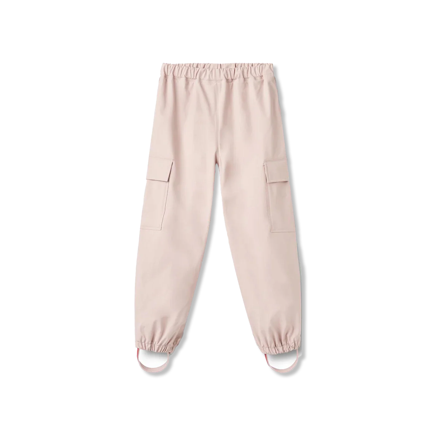 Groa rain trousers
