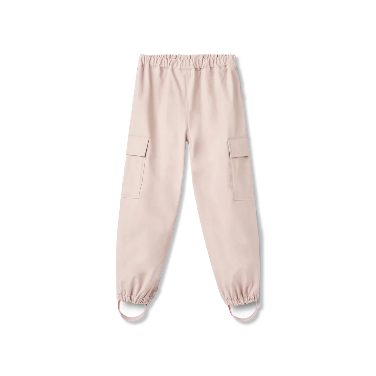Groa rain trousers