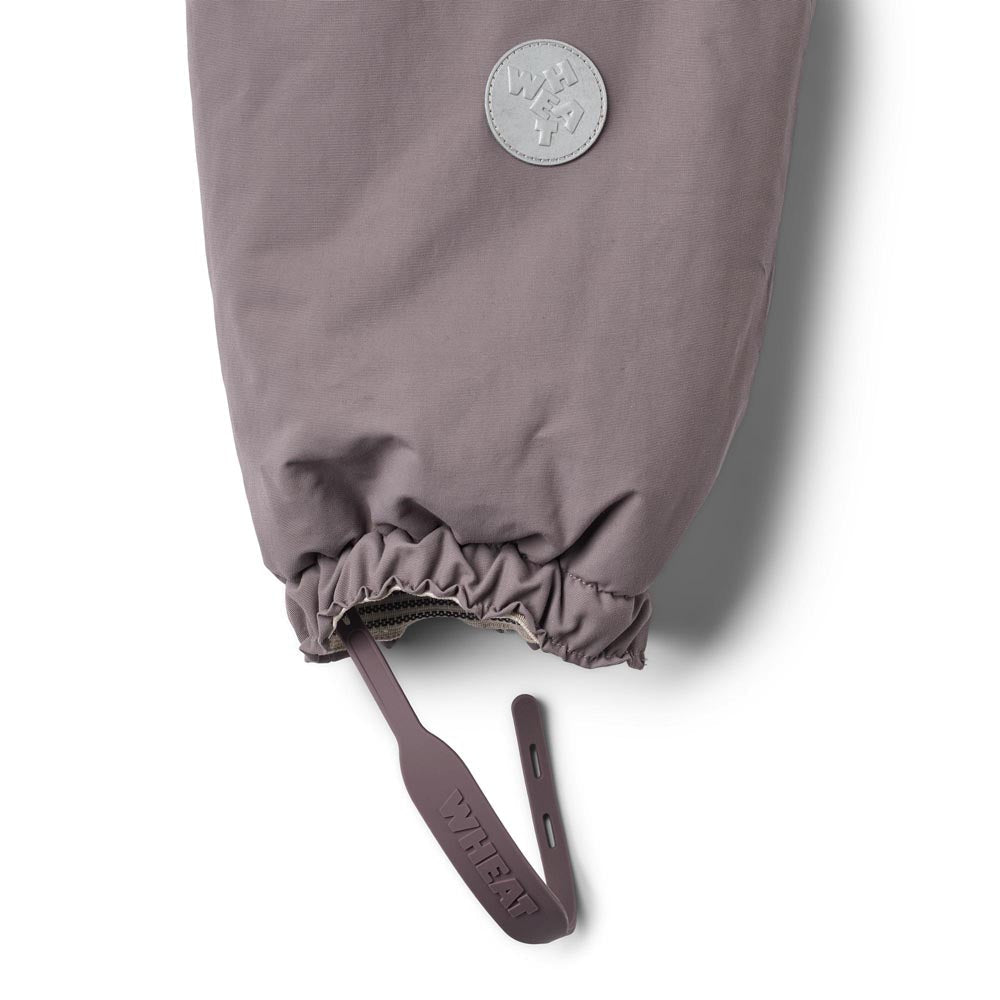 Jay Overtrousers