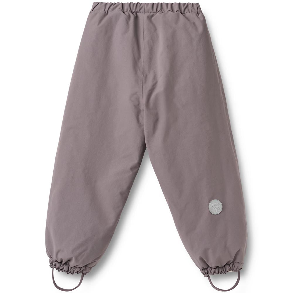Jay Overtrousers
