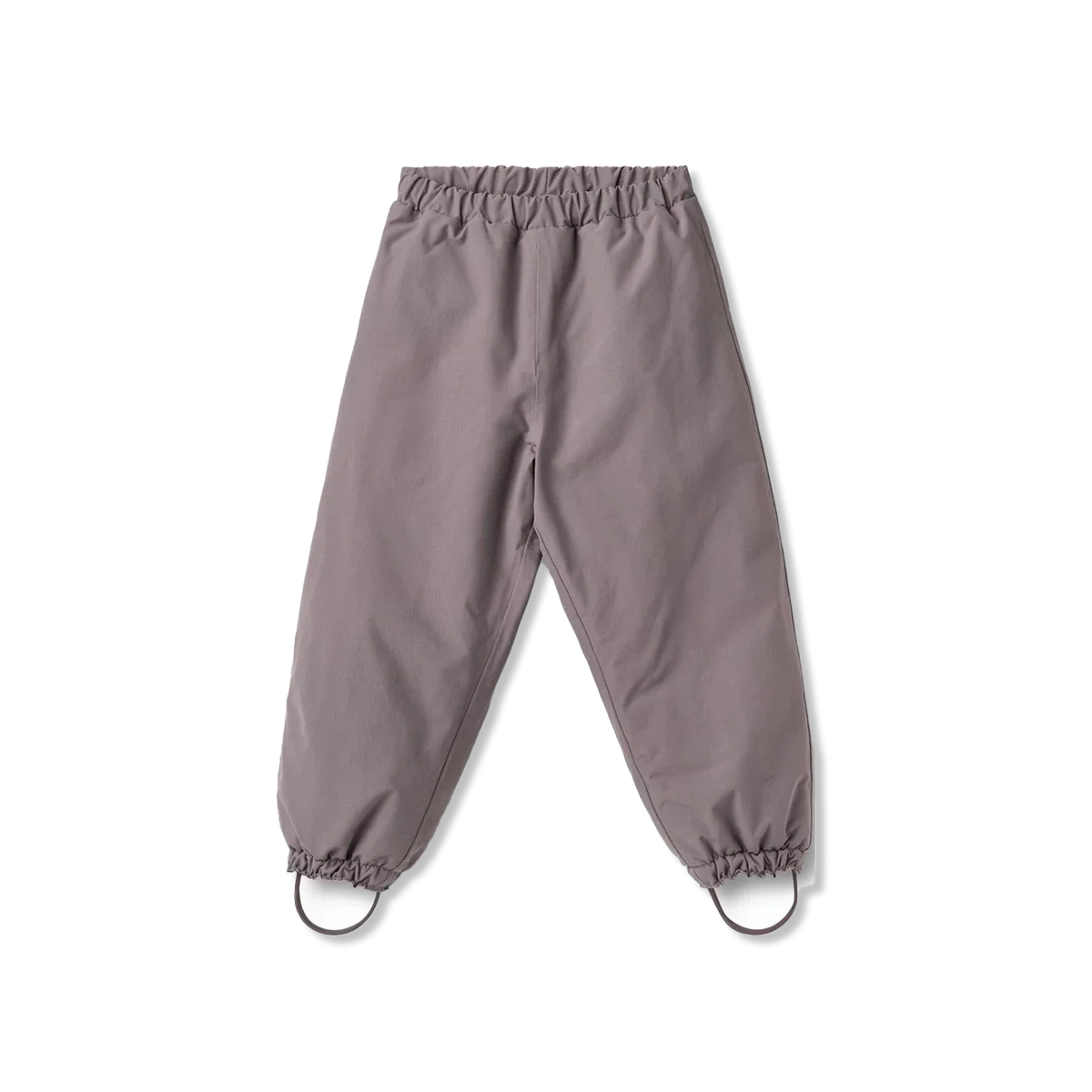 Jay Overtrousers