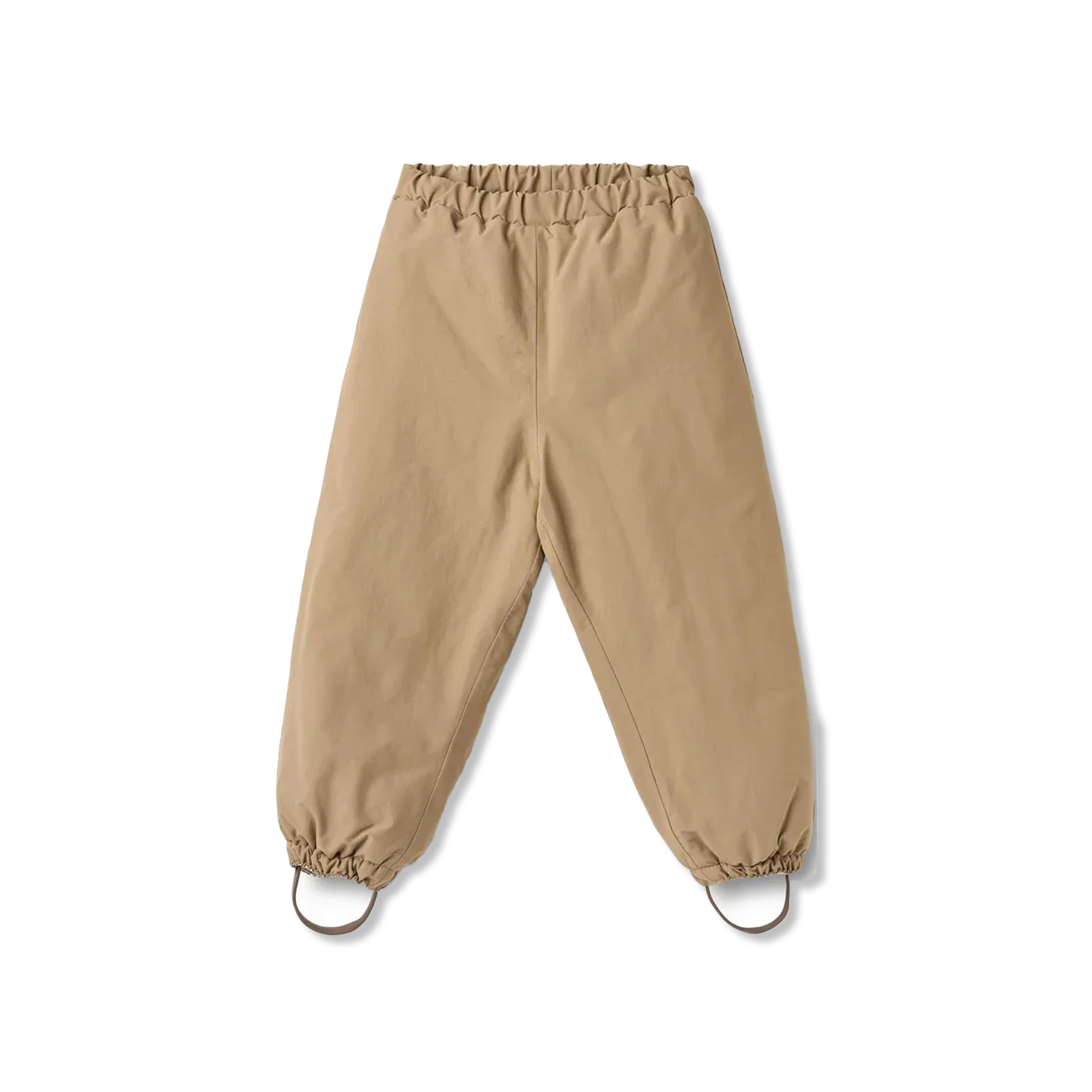 Jay Overtrousers