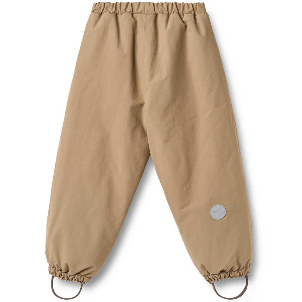 Jay Overtrousers