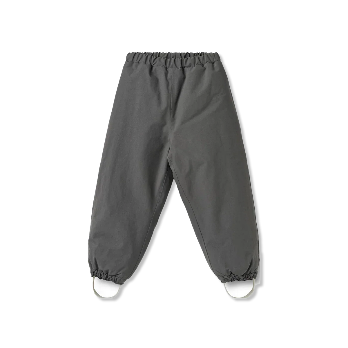 Jay Overtrousers