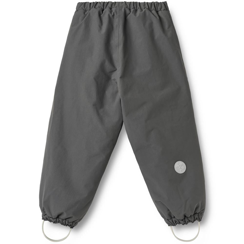 Jay Overtrousers
