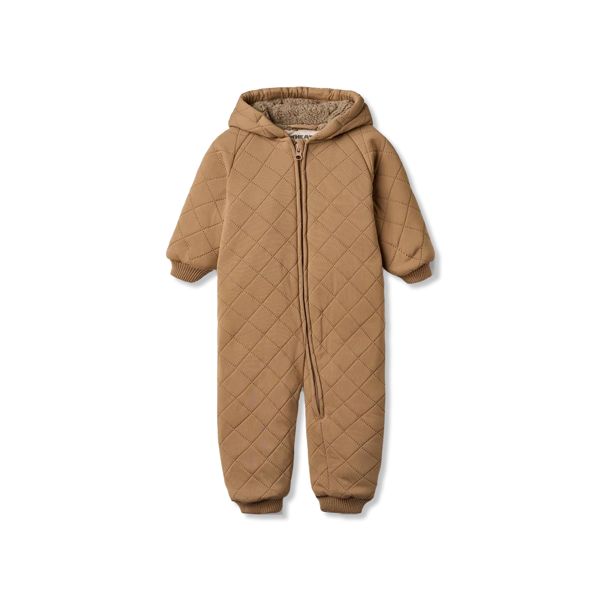 Krammo thermo suit