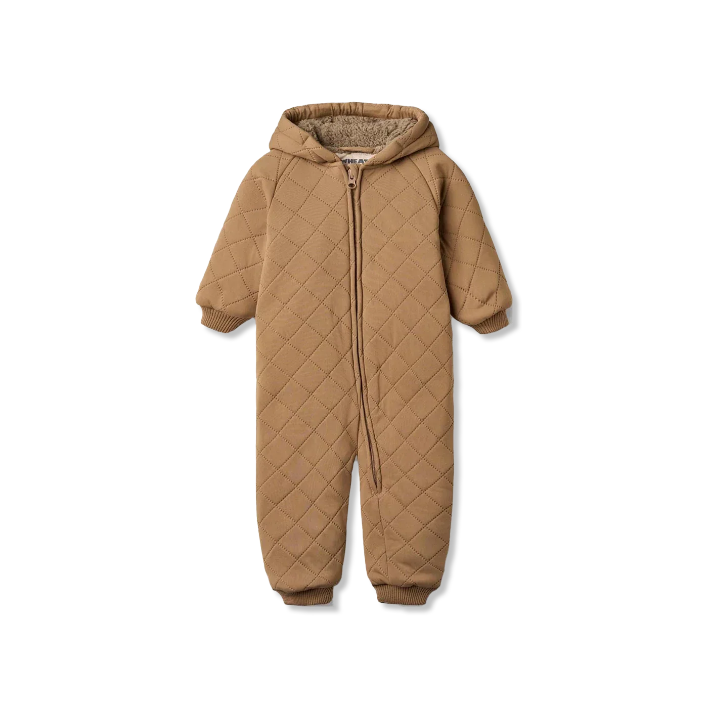 Krammo thermo suit
