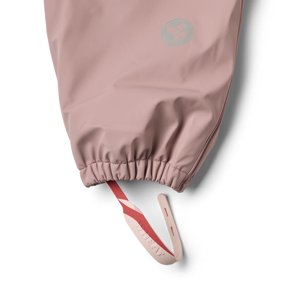 Lian rain trousers